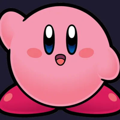Kirby